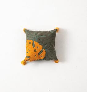 Poduszka dekoracyjna 43x43 cm – Mila Home