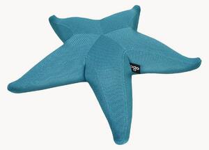 Poduszka pływająca Starfish, Ø 83 cm