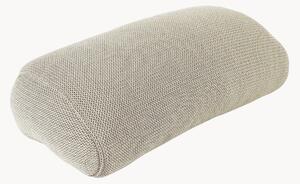 Poduszka pływająca Pillow