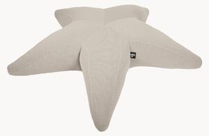 Poduszka pływająca Starfish, Ø 145 cm