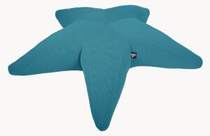 Poduszka pływająca Starfish, Ø 145 cm