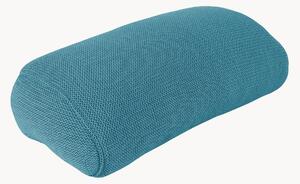 Poduszka pływająca Pillow