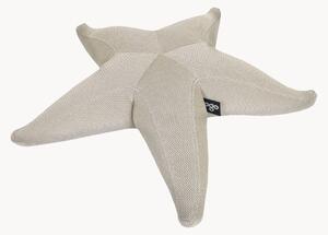Poduszka pływająca Starfish, Ø 83 cm