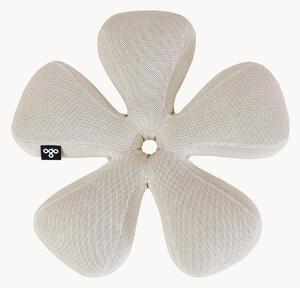 Poduszka pływająca Flower, Ø 72 cm