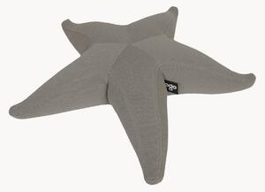 Poduszka pływająca Starfish, Ø 83 cm