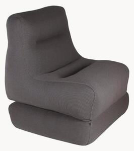 Składany leżak pływający Sit Pool