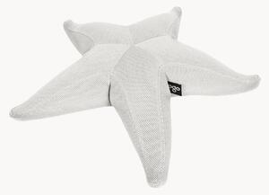 Poduszka pływająca Starfish, Ø 83 cm