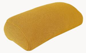 Poduszka pływająca Pillow