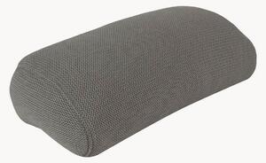 Poduszka pływająca Pillow