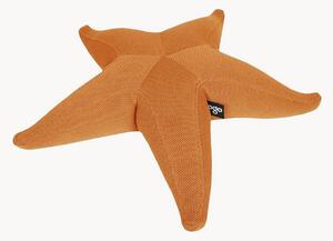 Poduszka pływająca Starfish, różne rozmiary