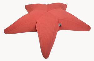 Poduszka pływająca Starfish, różne rozmiary