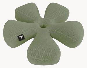 Poduszka pływająca Flower, różne rozmiary