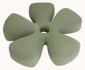 Poduszka pływająca Flower, różne rozmiary