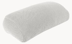 Poduszka pływająca Pillow