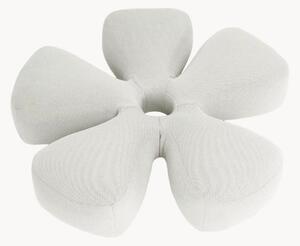 Poduszka pływająca Flower, Ø 110 cm