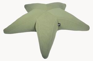 Poduszka pływająca Starfish, różne rozmiary