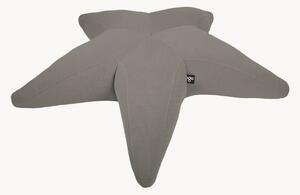 Poduszka pływająca Starfish, Ø 145 cm
