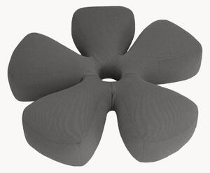 Poduszka pływająca Flower, różne rozmiary