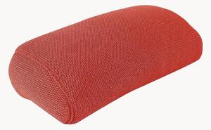 Poduszka pływająca Pillow