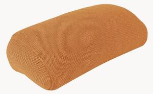Poduszka pływająca Pillow
