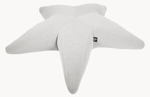 Poduszka pływająca Starfish, Ø 145 cm
