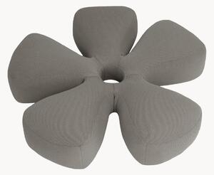 Poduszka pływająca Flower, różne rozmiary