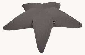 Poduszka pływająca Starfish, Ø 145 cm