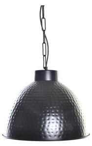 Emaga Lampa Sufitowa DKD Home Decor Czarny 220 V 50 W (41 x 41 x 34 cm)