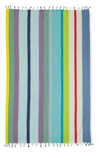 Ręcznik plażowy Remember Laguna, 170x90 cm