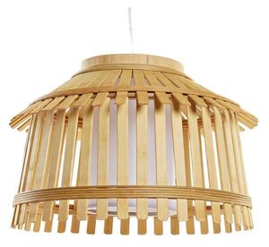 Emaga Lampa Sufitowa DKD Home Decor Brązowy 220 V 50 W (43 x 43 x 29 cm)