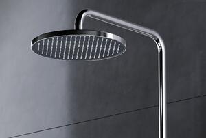 Deszczownica D2211R