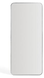 Lustro ścienne 80x180 cm Marco – Kave Home