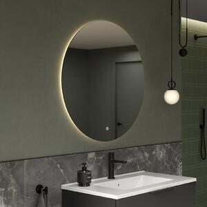 Lustro LED 2712 - 2.0