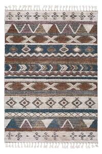 Dywan Universal Berbere Ethnic, 80x150 cm
