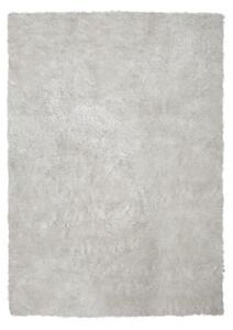 Kremowy dywan Flair Rugs Serenity, 80x150 cm
