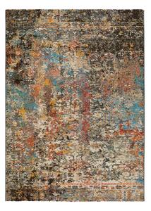 Dywan Universal Karia Abstract, 160x230 cm
