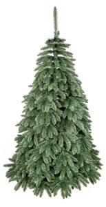 Sztuczna choinka wysokość 120 cm Canadian Spruce – Vánoční stromeček