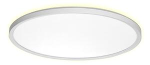 Prezent Prezent 27306 - LED Plafon łazienkowy CORDIA LED/18W/230V IP54 biały 27306