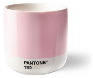 Ceramiczne kubki zestaw 4 szt. 175 ml Cortado – Pantone