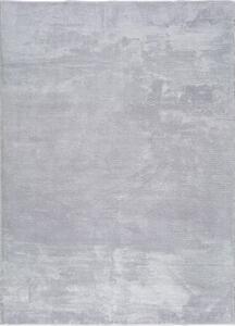 Szary dywan Universal Loft, 120x170 cm