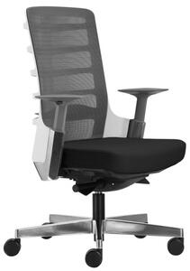 Fotel Spinelly M - Unique