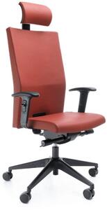 Fotel Playa 12SL - Profim