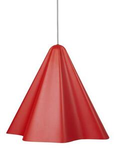 Lampa wisząca Skirt