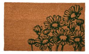 Wycieraczka z włókna kokosowego 45x75 cm – Esschert Design