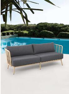 Sofa ogrodowa Bonami Selection Carlota