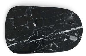 Normann Copenhagen - Pebble Board Large Black