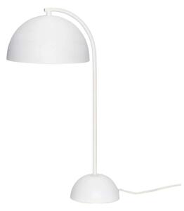 Hübsch - Form Lampa Stołowa White