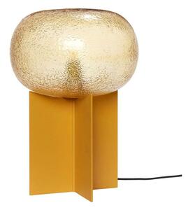 Hübsch - Lampa Stołowa H36 Amber