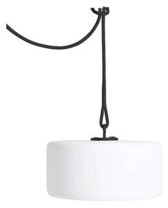 Fatboy - Thierry Le Swinger Lamp Anthracite ®
