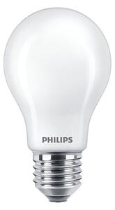 Philips - Żarówka LED 2,2W Szklana (250lm) E27